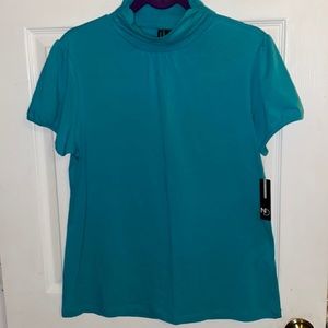 New Directions Ladies Top